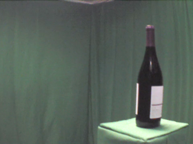 315 Degrees _ Picture 9 _ The Naked Grape Pinot Noir Wine Bottle.png